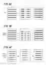 Fig. 05 - Image switching apparatus and method of controlling image processing unit thereof