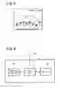 Fig. 06 - Image switching apparatus and method of controlling image processing unit thereof