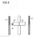 Fig. 08 - Image switching apparatus and method of controlling image processing unit thereof