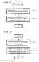 Fig. 14 - Image switching apparatus and method of controlling image processing unit thereof