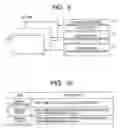 Fig. 10 - REPRODUCING APPARATUS, REPRODUCING METHOD, REPRODUCING PROGRAM, RECORDING MEDIUM, DATA STRUCTURE, AUTHORING APPARATUS, AUTHORING METHOD, AND AUTHORING PROGRAM