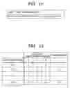 Fig. 12 - REPRODUCING APPARATUS, REPRODUCING METHOD, REPRODUCING PROGRAM, RECORDING MEDIUM, DATA STRUCTURE, AUTHORING APPARATUS, AUTHORING METHOD, AND AUTHORING PROGRAM