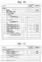 Fig. 17 - REPRODUCING APPARATUS, REPRODUCING METHOD, REPRODUCING PROGRAM, RECORDING MEDIUM, DATA STRUCTURE, AUTHORING APPARATUS, AUTHORING METHOD, AND AUTHORING PROGRAM