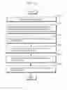 Fig. 19 - STREAM CONTROL DEVICE