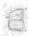 Fig. 02 - Portable cart for heating a liquid, maintaining the liquid in a heated state and dispensing the heated liquid