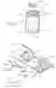 Fig. 04 - Portable cart for heating a liquid, maintaining the liquid in a heated state and dispensing the heated liquid
