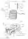 Fig. 05 - Portable cart for heating a liquid, maintaining the liquid in a heated state and dispensing the heated liquid
