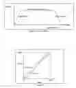 Fig. 02 - Multifunction dual lens matching device for stereoscopic 3D camera system