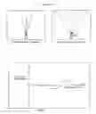 Fig. 03 - Multifunction dual lens matching device for stereoscopic 3D camera system