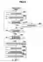 Fig. 04 - Image capturing apparatus with zoom image data generating, image display, image selection and image capture functions, and method for same
