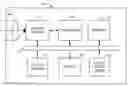Fig. 01 - Method and apparatus for coping with condition in which subject is too close to digital imaging device for acceptable focus
