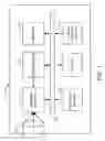 Fig. 02 - Method and apparatus for coping with condition in which subject is too close to digital imaging device for acceptable focus