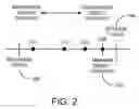 Fig. 03 - Method and apparatus for coping with condition in which subject is too close to digital imaging device for acceptable focus