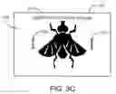 Fig. 05 - Method and apparatus for coping with condition in which subject is too close to digital imaging device for acceptable focus