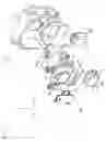Fig. 04 - Imaging device