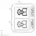 Fig. 09 - Imaging device
