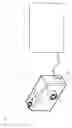 Fig. 16 - Imaging device
