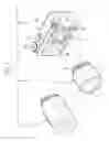 Fig. 02 - Camera system of detachable lens unit
