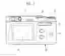 Fig. 03 - Camera system of detachable lens unit