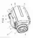 Fig. 02 - Image capture apparatus