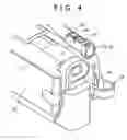 Fig. 05 - Image capture apparatus
