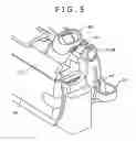 Fig. 06 - Image capture apparatus