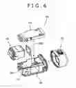Fig. 07 - Image capture apparatus