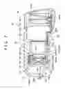 Fig. 08 - Image capture apparatus