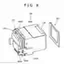 Fig. 09 - Image capture apparatus