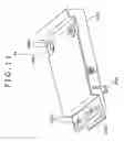 Fig. 12 - Image capture apparatus