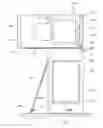 Fig. 01 - Case for digital camera