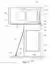 Fig. 02 - Case for digital camera