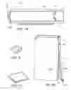 Fig. 06 - Case for digital camera