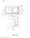 Fig. 08 - Case for digital camera