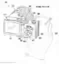 Fig. 01 - Camera