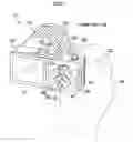 Fig. 02 - Camera