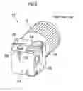 Fig. 03 - Camera