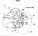 Fig. 04 - Camera