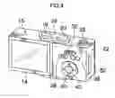 Fig. 05 - Camera
