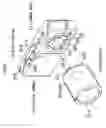 Fig. 09 - Camera