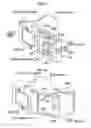 Fig. 10 - Camera