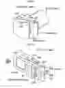 Fig. 11 - Camera