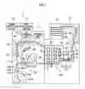 Fig. 02 - Photosensitive material treating apparatus