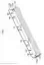 Fig. 09 - Photosensitive material treating apparatus
