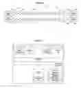 Fig. 03 - Method and apparatus for detecting a fault on an optical fiber