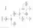 Fig. 07 - Method and system for passive optical network diagnostics