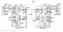 Fig. 01 - Method and apparatus device for initializing an end-to-end link in a fiber optic communications system