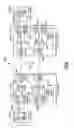 Fig. 06 - Method and apparatus device for initializing an end-to-end link in a fiber optic communications system