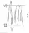 Fig. 06 - Burst data reception method and apparatus in EPON