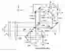 Fig. 01 - Optical signal demodulator